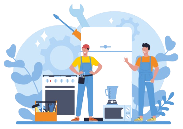 Cuisine propre