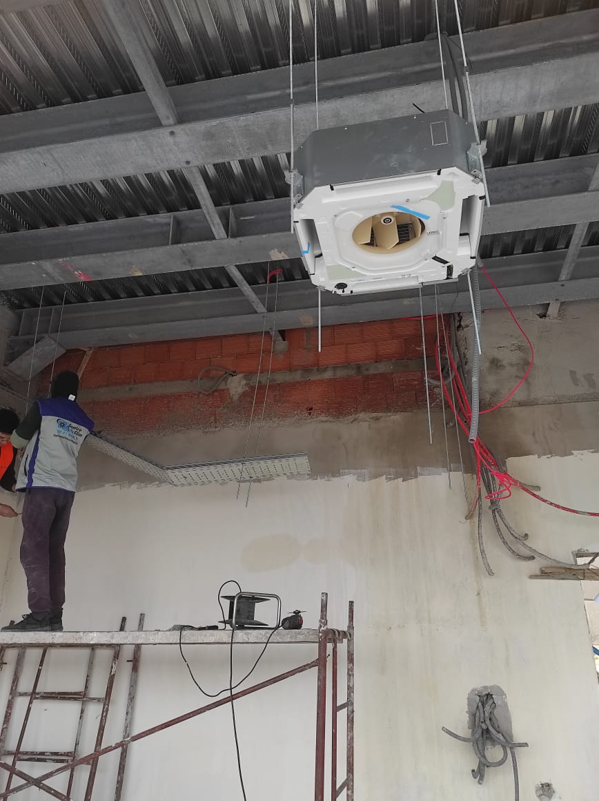 Work 1