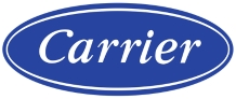 Carrier