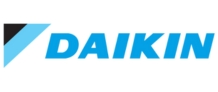 Daikin