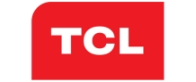 TCL