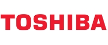 Toshiba