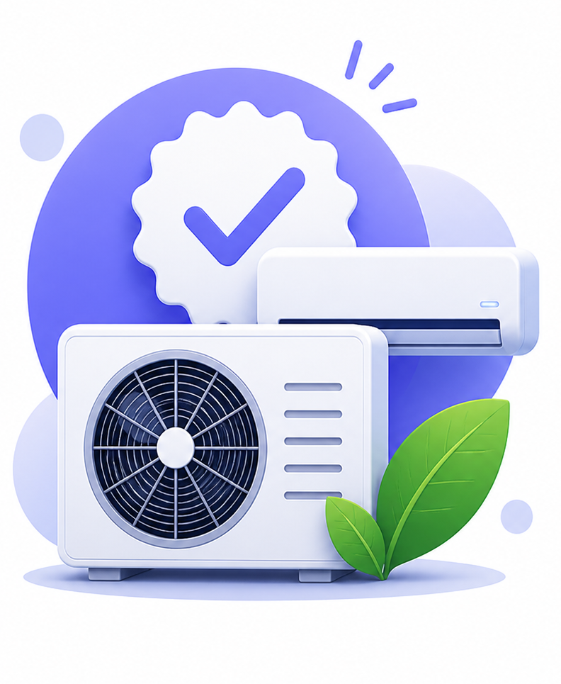 Technicien Climatisation